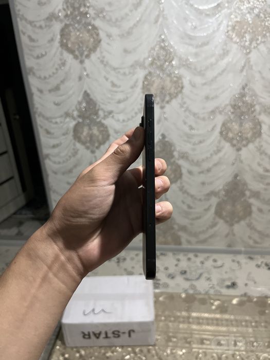 Iphone 15 plus sotiladi