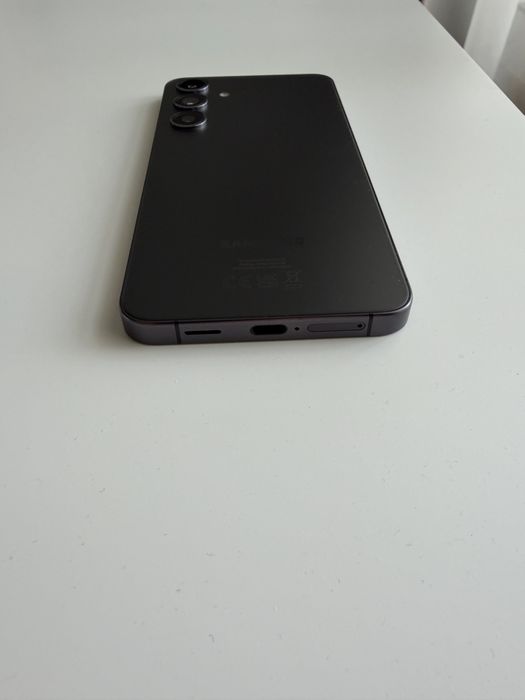 Samsung Galaxy S24+ Plus 8/512 GB