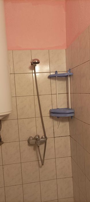 Дава се под наем Двустаен апартамент в Варна, Левски - 60 кв.м за 357 € - Снимка #5