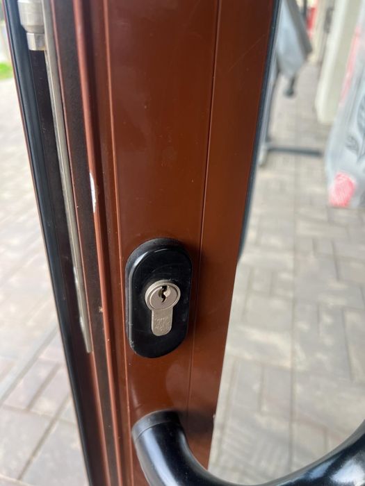 Deblocari usi sector 1, 2, 3, 4, 5, 6 si Ilfov