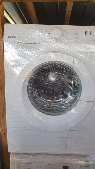 Vînd ușa mașina de spălat rufe hotpoint