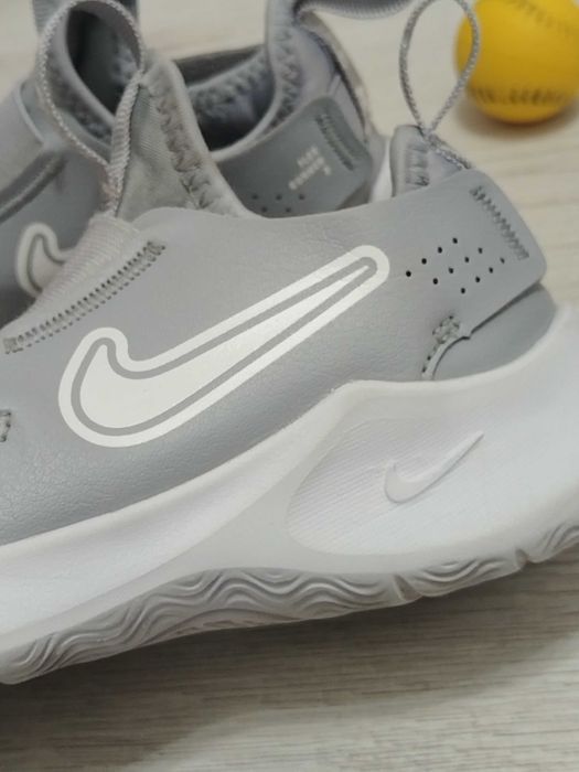 Детски маратонки 28 момер