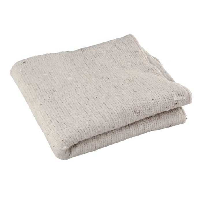 Тряпка для пола из хлопка от производителя, пол латта ветошь