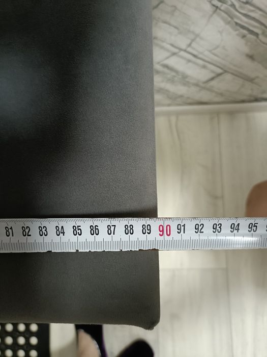 Прихожая вешалка