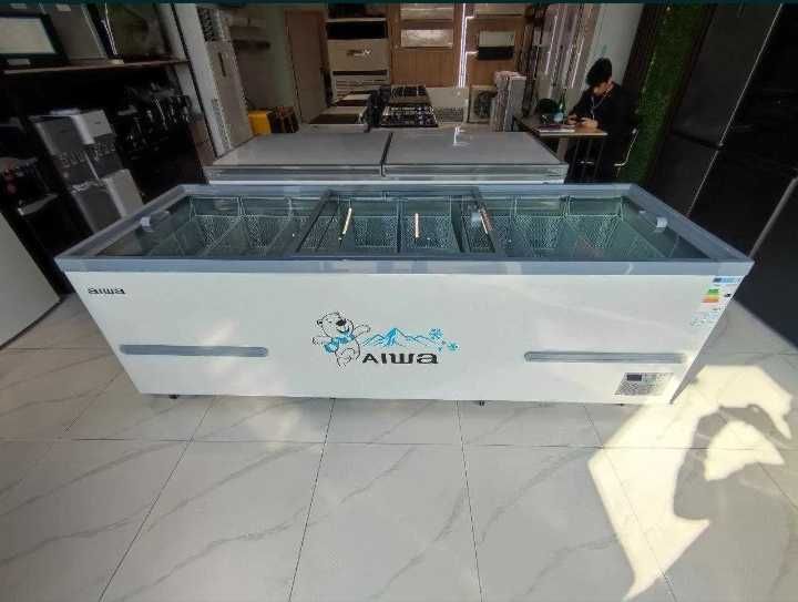 Marazilnik/Морозильник/Morozilnik/Морозилка/Muzlatgich/ларь бонета №1