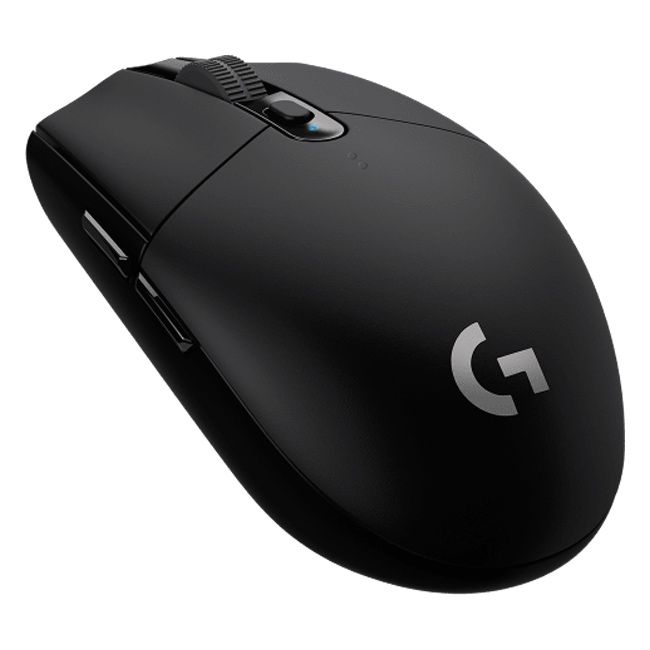 Logitech G435 + G305 LIGHTSPEED NEW BOX