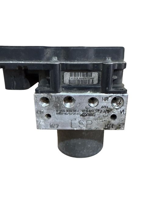 Pompa Abs Volkswagen Golf 5 2003 - 2009 4F0910517Ak006