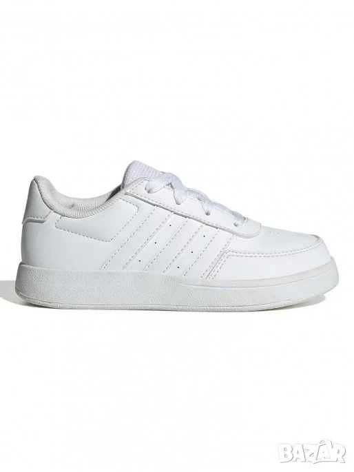 Нови Обувки Adidas Breaknet Lifestyle Court Lace
