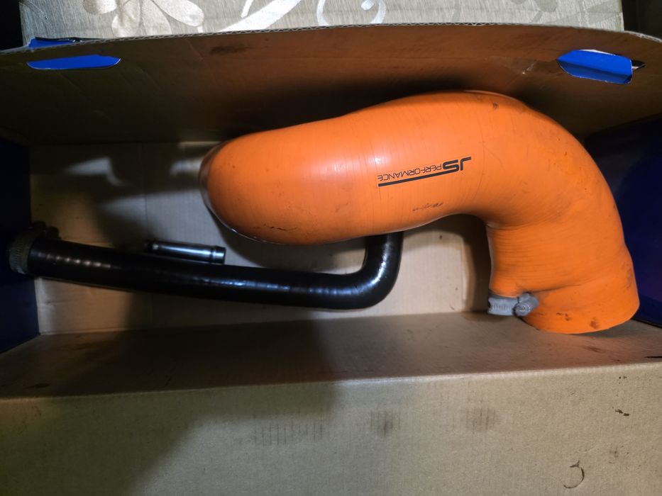 Z20LEH части за ъбгрейд на Z20LER/Z20LEL/Z20LET