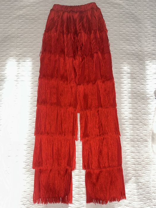 Костюм для Джаза