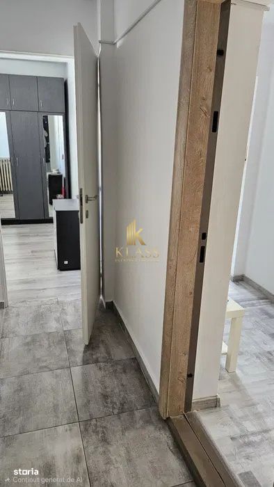 Apartament 3 camere lujerului