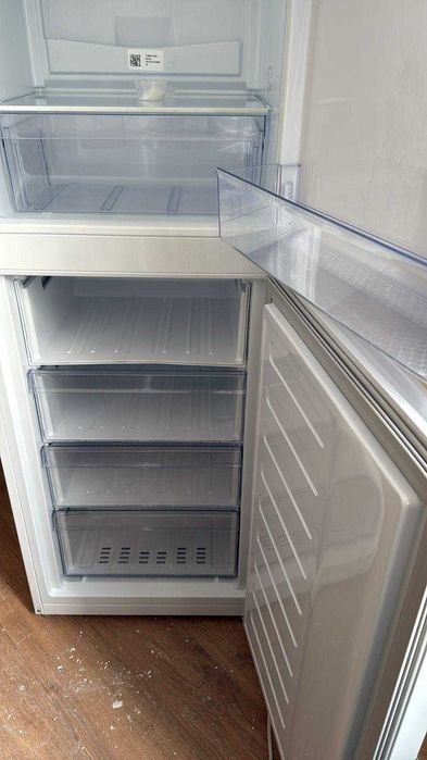 Холодильник Beko