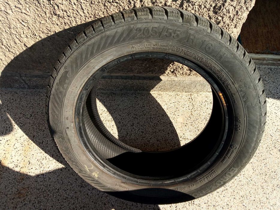 гуми gislaved - немски