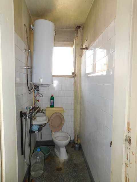 Продава се Етаж от къща в Търговище, Център - 115 кв.м за 998 €/кв.м - Снимка #12