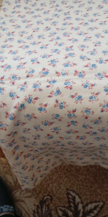 Платове бархет,коприна,вълна...