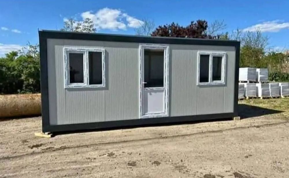 Containere de vânzare telefon  0757 267 353  ion
