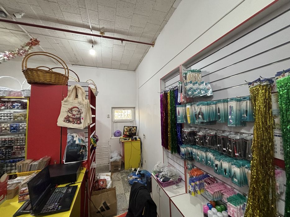 Сдается помещение в аренду