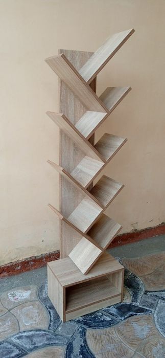 Ular meni sikishdi va men sezmadim.