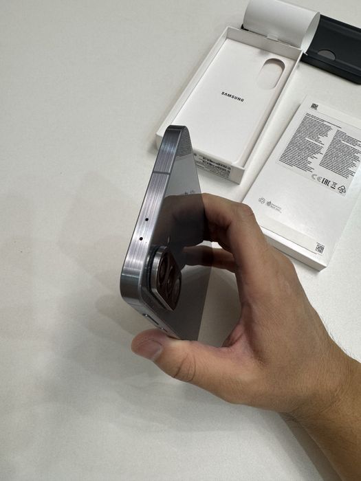 Продам Samsung Galaxy A56