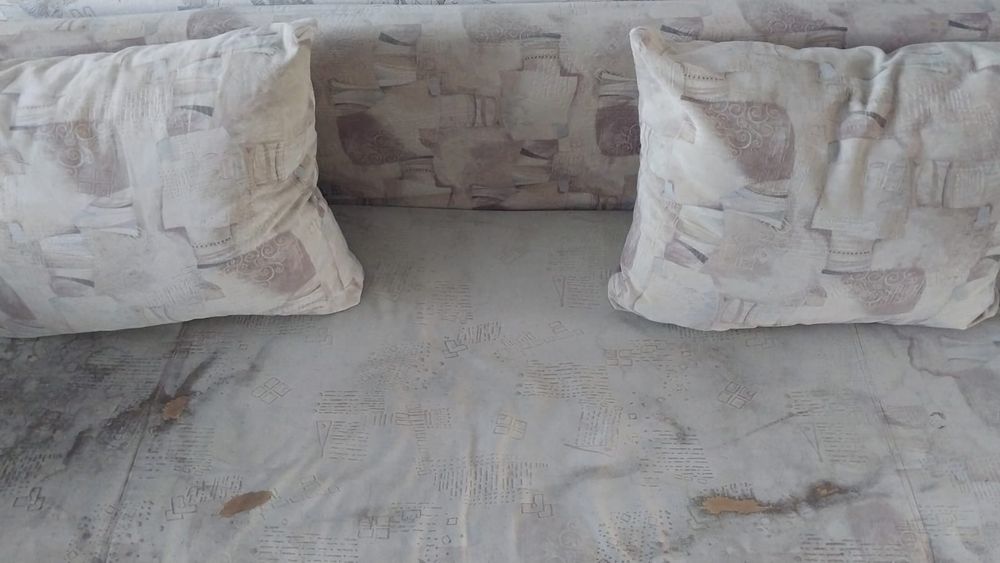 Отдам бесплатно тахту