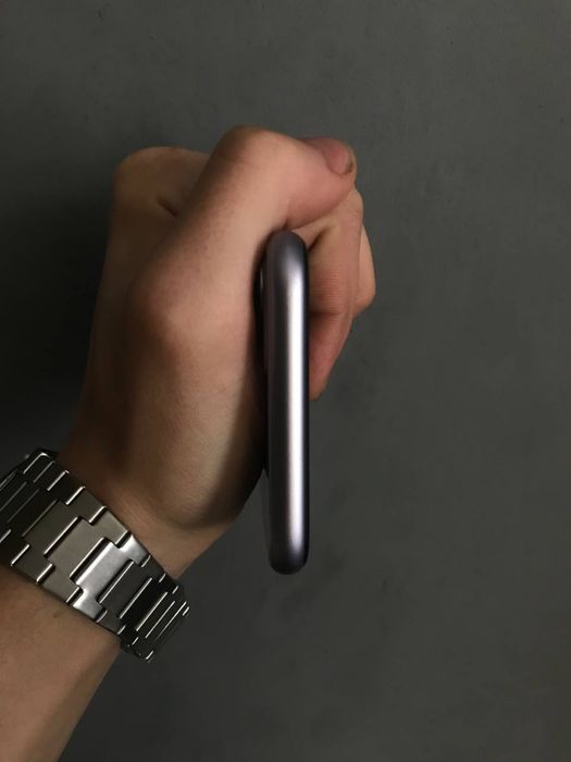 iPhone 11 64 Gb | Айфон 11 64 Гб