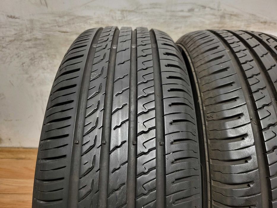 205/60/16 Michelin / летни гуми