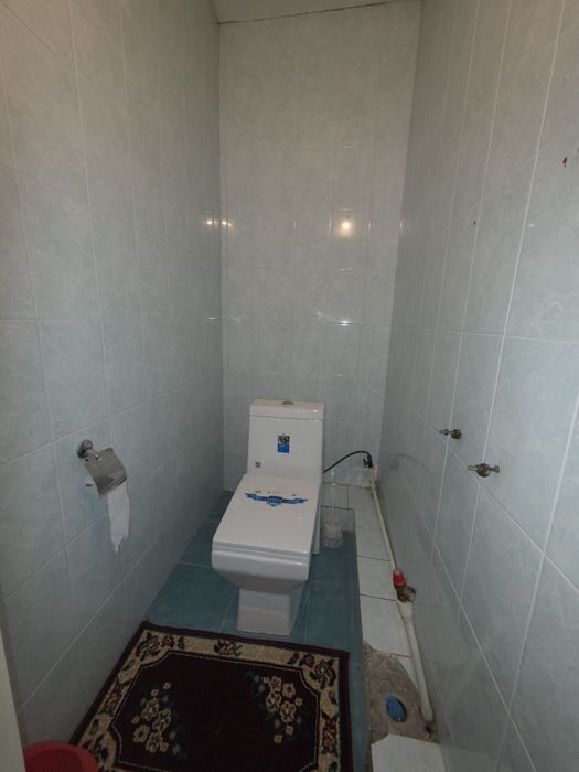 4x Продается квартира 
Срочно продаётся квартира 
4 комнатная/9 этаж
9