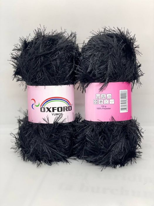 Oxford yumos travka 

100% polyester

100gramm

140 metr

Narxi 14.000