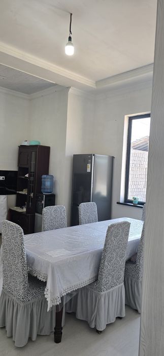 Кибрай цен.4.88с.6хона.