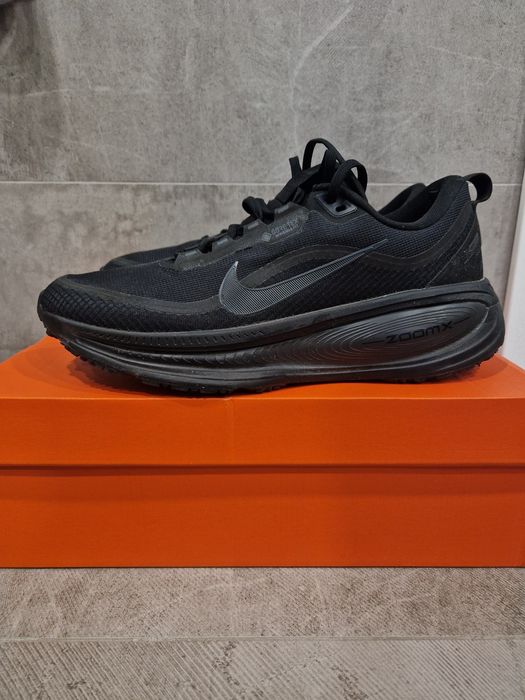 Nike Volmero 16 Gore-Tex