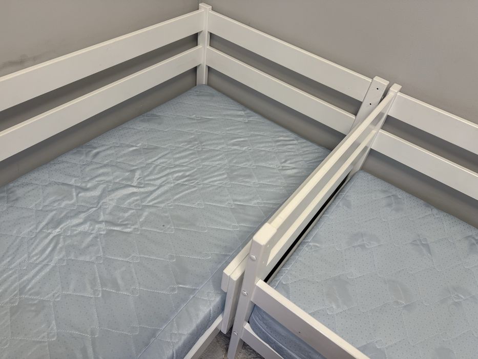 Продам 2 новые кровати