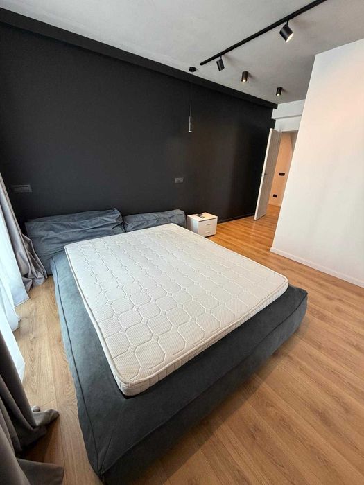 Apartament – Ploiesti - Vedere 4