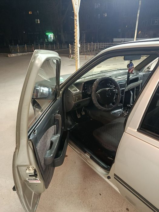 Nexia 1 Sotladi Srochna