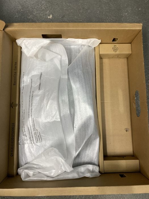 Philips Evnia 24M1N3200