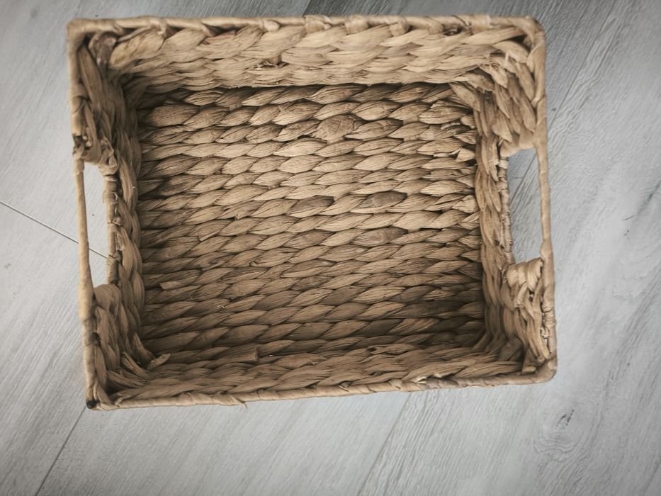 Спешно - Лот домашни потреби