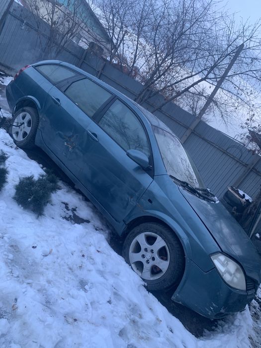 Продам Ниссан примера, универсал