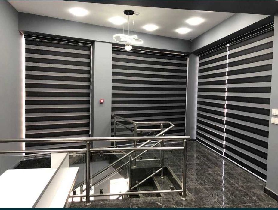 Жалюзи из первых рук! Новая коллекция. Болшой выбор. СКИДКИ%