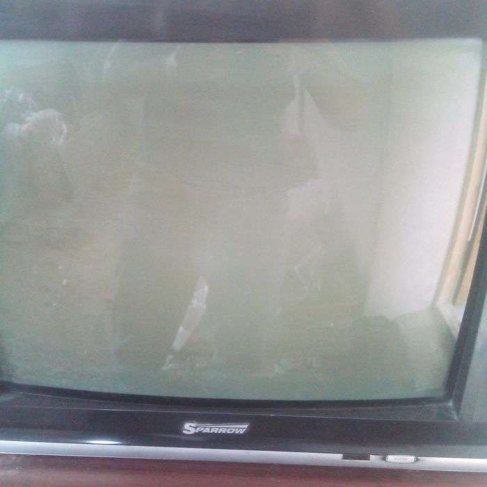 Televizor sparow narhi 300 ming padstavka bilan