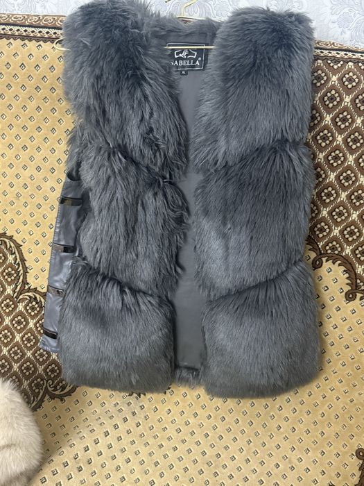 Shuba judayam xolati yaxshi