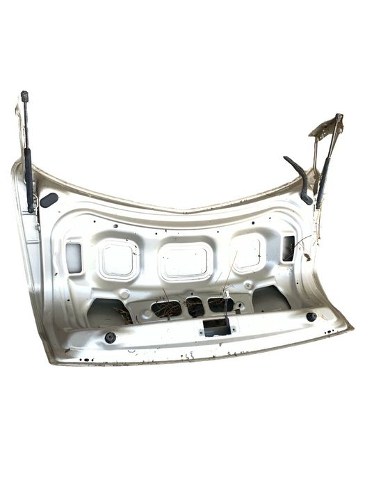 Haion portbagaj RENAULT MEGANE II BM0/1_, CM0/1_ 2001 - 2012, Sedan