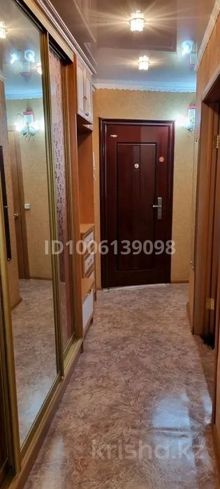 Продам 2 комн. квартиру У/П
