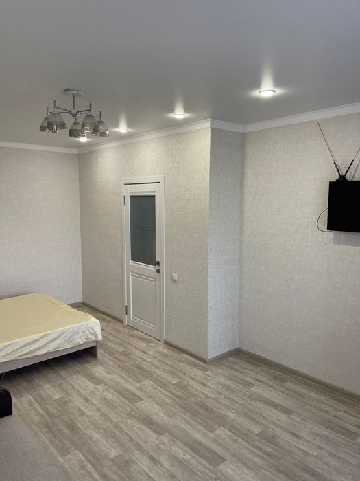 Сдам 2 и 1 комнатные квартиры