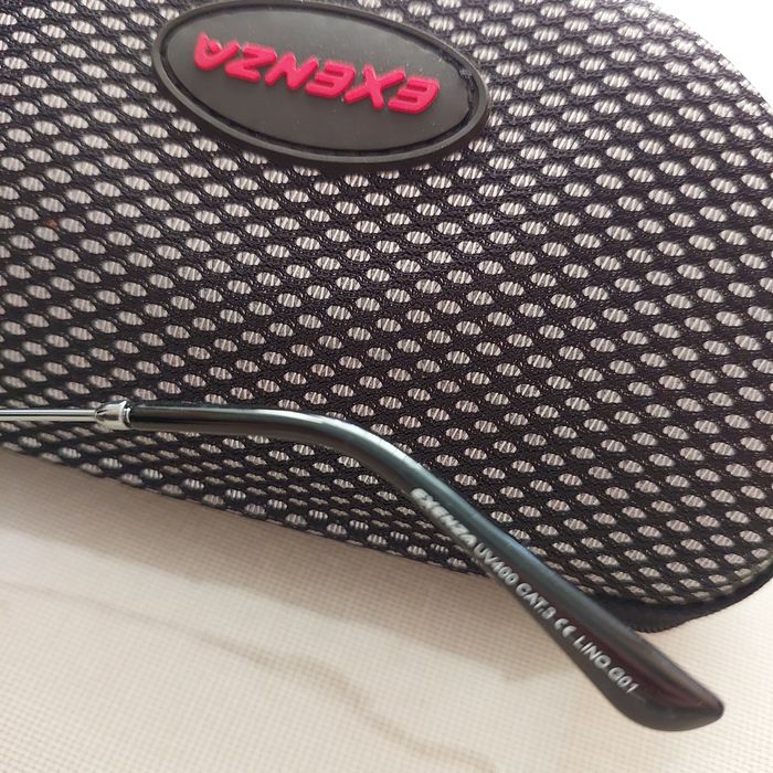 Солнцезащитные очки EXENZA