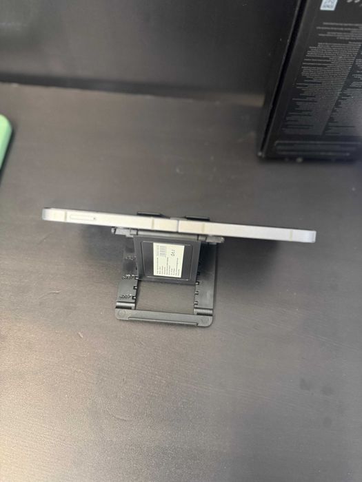 Samsung Galaxy Z Flip 6