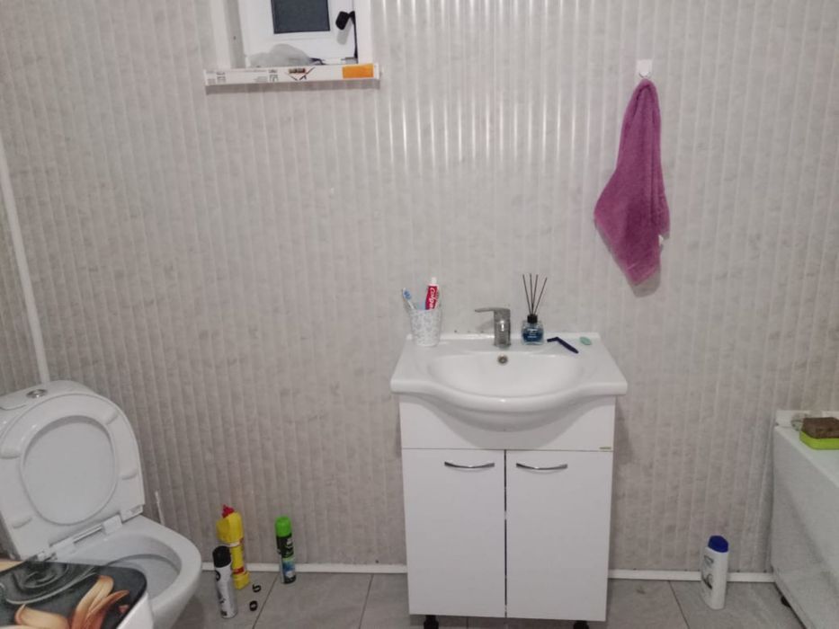 Продам дом на дачном участке.