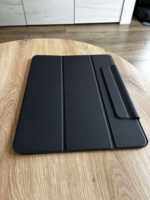 Калъф за Apple Ipad Air 13