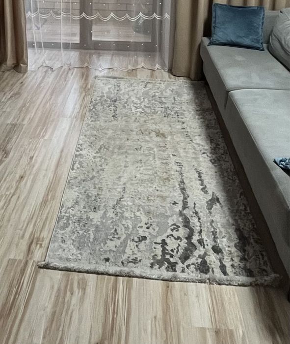 Продам ковры