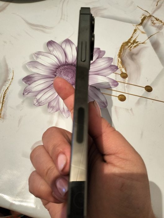 Айфон 13 про Макс 128 Гб