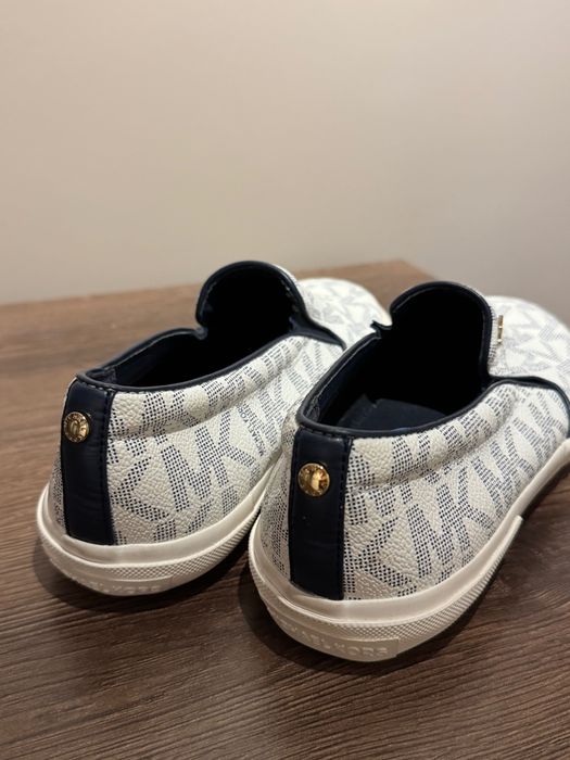 Michael Kors НОВИ размер38