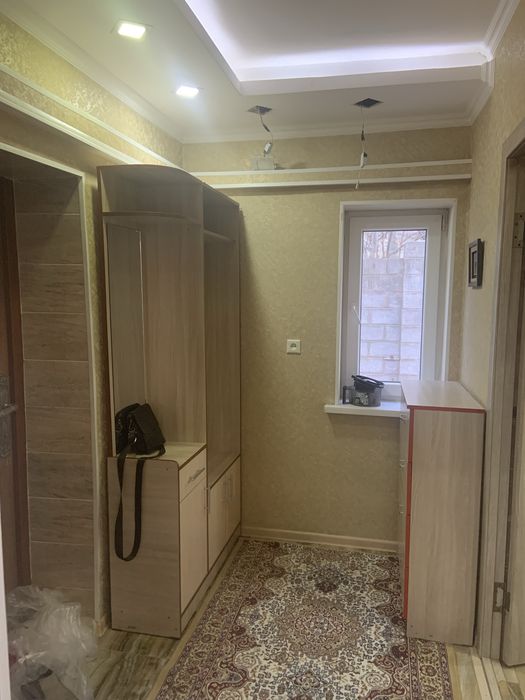 Продается дом! Район Автогид!